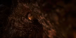 extant_HouseOfTheDragon_1x10-TheBlackQueen_3747