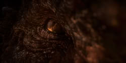 extant_HouseOfTheDragon_1x10-TheBlackQueen_3748