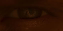 extant_HouseOfTheDragon_1x10-TheBlackQueen_3749