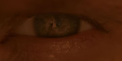 extant_HouseOfTheDragon_1x10-TheBlackQueen_3750