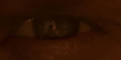 extant_HouseOfTheDragon_1x10-TheBlackQueen_3751