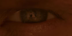 extant_HouseOfTheDragon_1x10-TheBlackQueen_3752