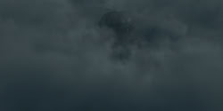 extant_HouseOfTheDragon_1x10-TheBlackQueen_3757