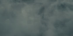 extant_HouseOfTheDragon_1x10-TheBlackQueen_3759