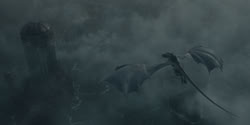 extant_HouseOfTheDragon_1x10-TheBlackQueen_3772
