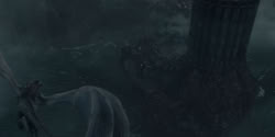extant_HouseOfTheDragon_1x10-TheBlackQueen_3779