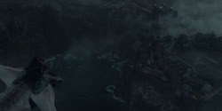 extant_HouseOfTheDragon_1x10-TheBlackQueen_3782