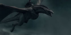 extant_HouseOfTheDragon_1x10-TheBlackQueen_3788
