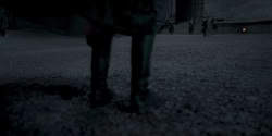 extant_HouseOfTheDragon_1x10-TheBlackQueen_3805