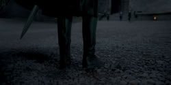 extant_HouseOfTheDragon_1x10-TheBlackQueen_3806