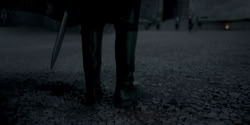 extant_HouseOfTheDragon_1x10-TheBlackQueen_3807