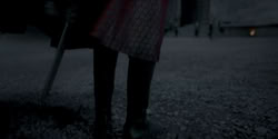 extant_HouseOfTheDragon_1x10-TheBlackQueen_3808