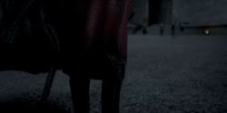 extant_HouseOfTheDragon_1x10-TheBlackQueen_3809