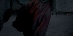 extant_HouseOfTheDragon_1x10-TheBlackQueen_3811