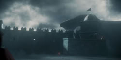 extant_HouseOfTheDragon_1x10-TheBlackQueen_3824