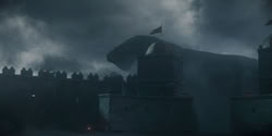 extant_HouseOfTheDragon_1x10-TheBlackQueen_3825