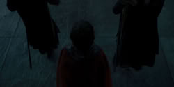 extant_HouseOfTheDragon_1x10-TheBlackQueen_3871