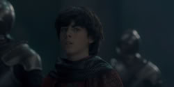 extant_HouseOfTheDragon_1x10-TheBlackQueen_3887