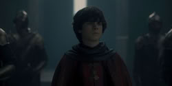 extant_HouseOfTheDragon_1x10-TheBlackQueen_3896