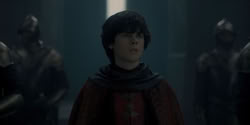 extant_HouseOfTheDragon_1x10-TheBlackQueen_3897