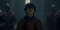 extant_HouseOfTheDragon_1x10-TheBlackQueen_3898