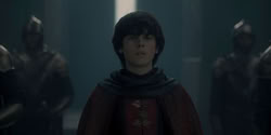 extant_HouseOfTheDragon_1x10-TheBlackQueen_3899