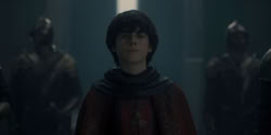 extant_HouseOfTheDragon_1x10-TheBlackQueen_3909