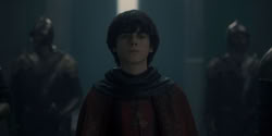 extant_HouseOfTheDragon_1x10-TheBlackQueen_3910