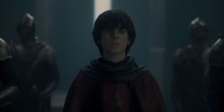 extant_HouseOfTheDragon_1x10-TheBlackQueen_3921