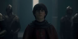 extant_HouseOfTheDragon_1x10-TheBlackQueen_3923