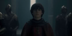 extant_HouseOfTheDragon_1x10-TheBlackQueen_3924