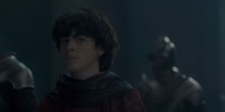 extant_HouseOfTheDragon_1x10-TheBlackQueen_3942