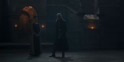 extant_HouseOfTheDragon_1x10-TheBlackQueen_3943