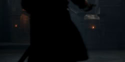 extant_HouseOfTheDragon_1x10-TheBlackQueen_3944