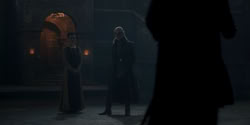 extant_HouseOfTheDragon_1x10-TheBlackQueen_3945