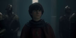 extant_HouseOfTheDragon_1x10-TheBlackQueen_3970