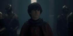 extant_HouseOfTheDragon_1x10-TheBlackQueen_3971