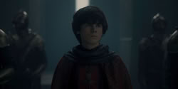 extant_HouseOfTheDragon_1x10-TheBlackQueen_3972