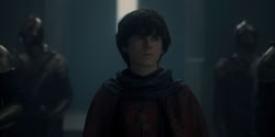 extant_HouseOfTheDragon_1x10-TheBlackQueen_3973