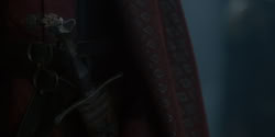 extant_HouseOfTheDragon_1x10-TheBlackQueen_3974