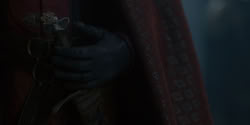 extant_HouseOfTheDragon_1x10-TheBlackQueen_3975