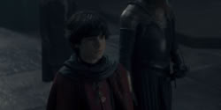 extant_HouseOfTheDragon_1x10-TheBlackQueen_3987