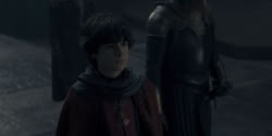 extant_HouseOfTheDragon_1x10-TheBlackQueen_3989
