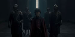 extant_HouseOfTheDragon_1x10-TheBlackQueen_4004