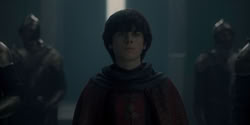 extant_HouseOfTheDragon_1x10-TheBlackQueen_4015