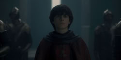 extant_HouseOfTheDragon_1x10-TheBlackQueen_4016