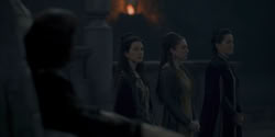 extant_HouseOfTheDragon_1x10-TheBlackQueen_4033