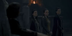 extant_HouseOfTheDragon_1x10-TheBlackQueen_4034
