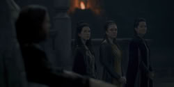 extant_HouseOfTheDragon_1x10-TheBlackQueen_4035