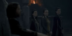 extant_HouseOfTheDragon_1x10-TheBlackQueen_4036